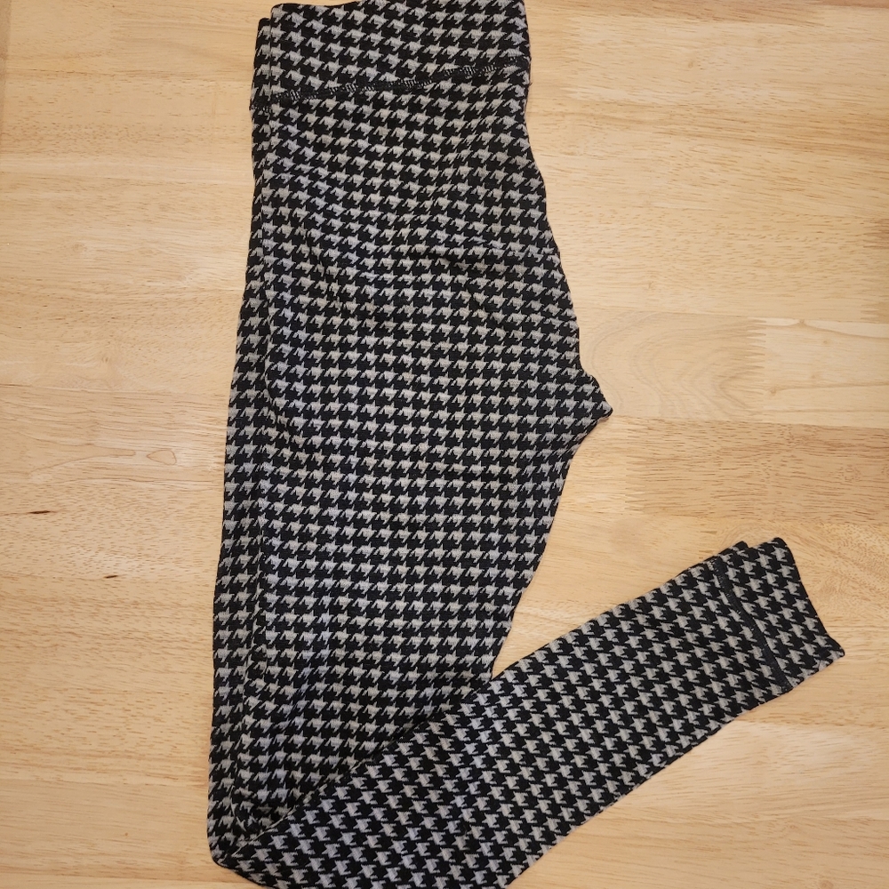 Smartwool baselayer